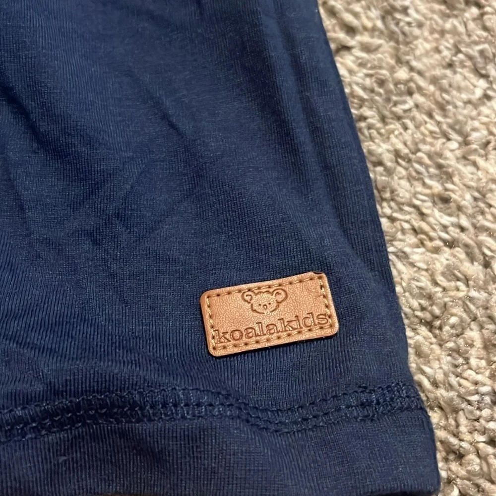 Koala Kids new tags